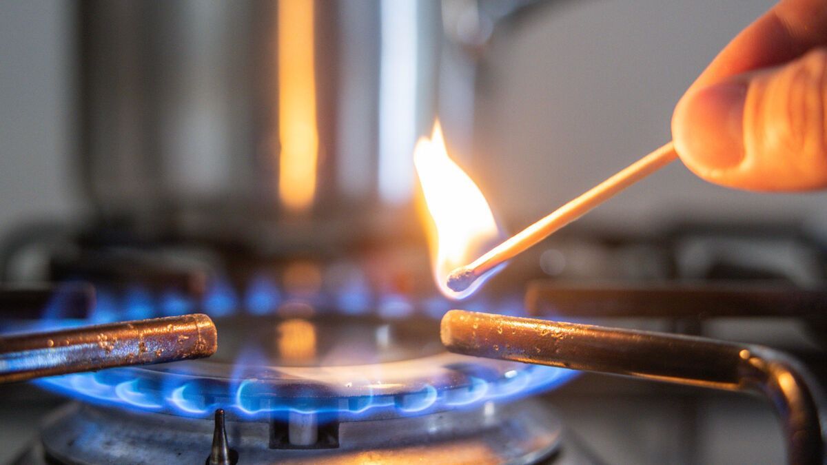 Mise à jour des tarifs du gaz, nouvelles options d'épargne pour les jeunes et modifications des virements d'impôts : Ce qui évolue en France dès le 1er Juillet.