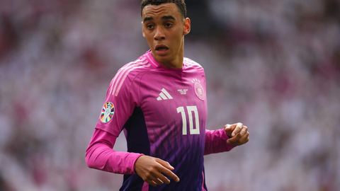 Où et à quelle heure regarder le match du groupe A de l'Euro 2024 entre la Suisse et l'Allemagne ?