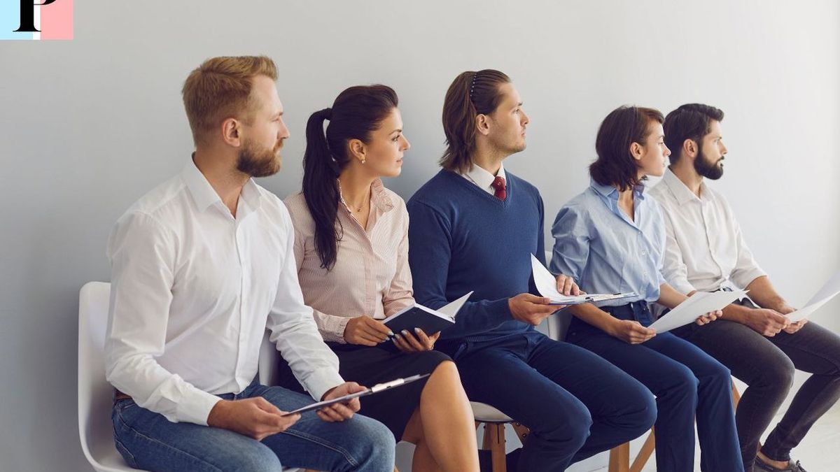 Qu'est-ce qu'un référentiel de compétences ? Explication