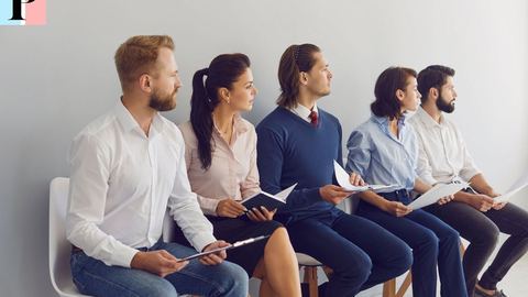 Qu'est-ce qu'un référentiel de compétences ? Explication