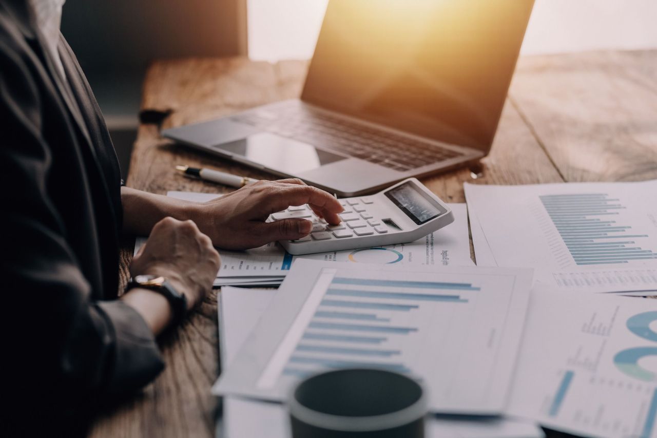 Comptabilité en ligne : pourquoi est-ce un atout pour les entrepreneurs ?