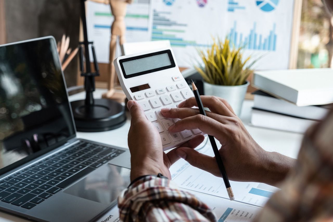 Contabilidad en línea 3