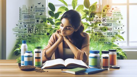 Comment choisir le meilleur système de dératisation pour un environnement sain ?