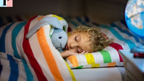 Comment choisir un matelas de qualité pour améliorer votre sommeil ?