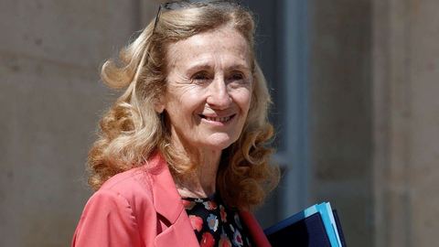 Una investigación administrativa revela la ausencia de discriminación contra los estudiantes judíos durante el examen de bachillerato francés