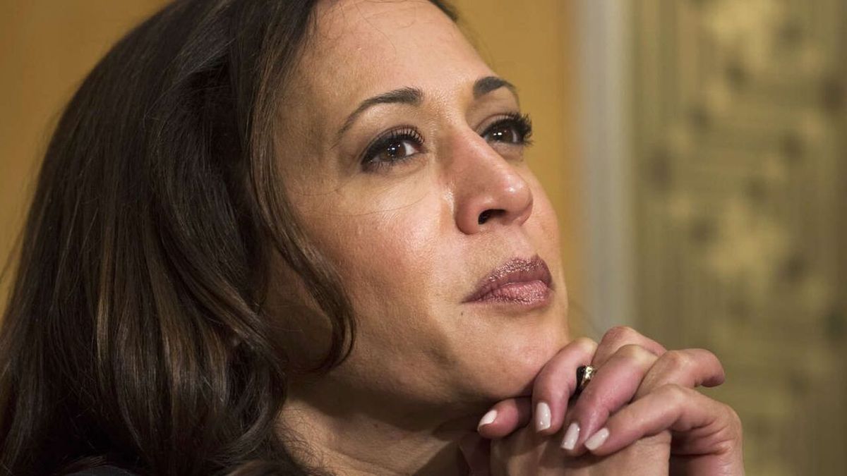 Plus de 500 délégués démocrates se rangent derrière Kamala Harris, en attente de sa première apparition publique depuis le retrait de Joe Biden