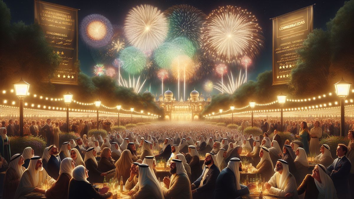 Société de prestations pyrotechniques, définitions, avis
