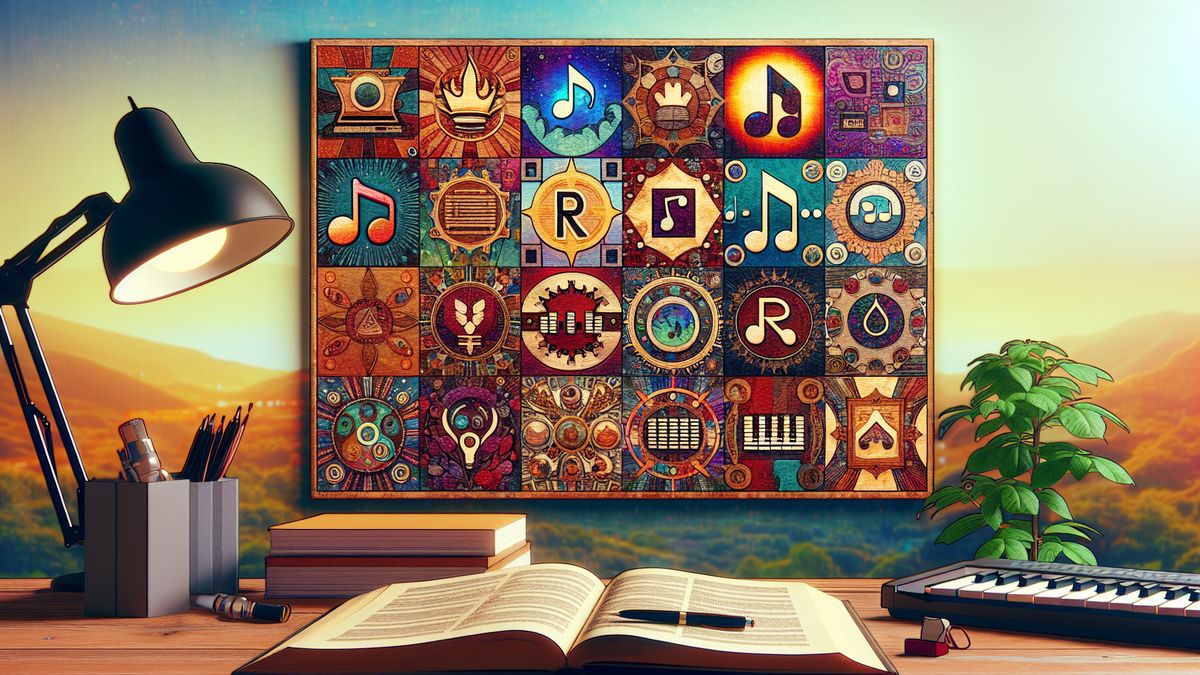 Top 12 des plateformes pour dénicher de la musique libre de droits