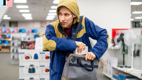 Comment se protéger efficacement du vol à l'étalage : Stratégies et conseils pratiques