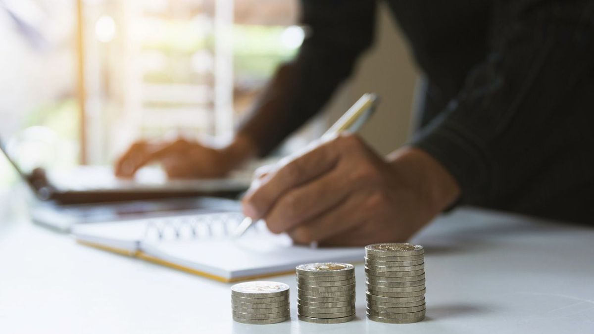 Plan d'Épargne en Actions (PEA) et stratégies d’investissement : quelles approches adopter ?