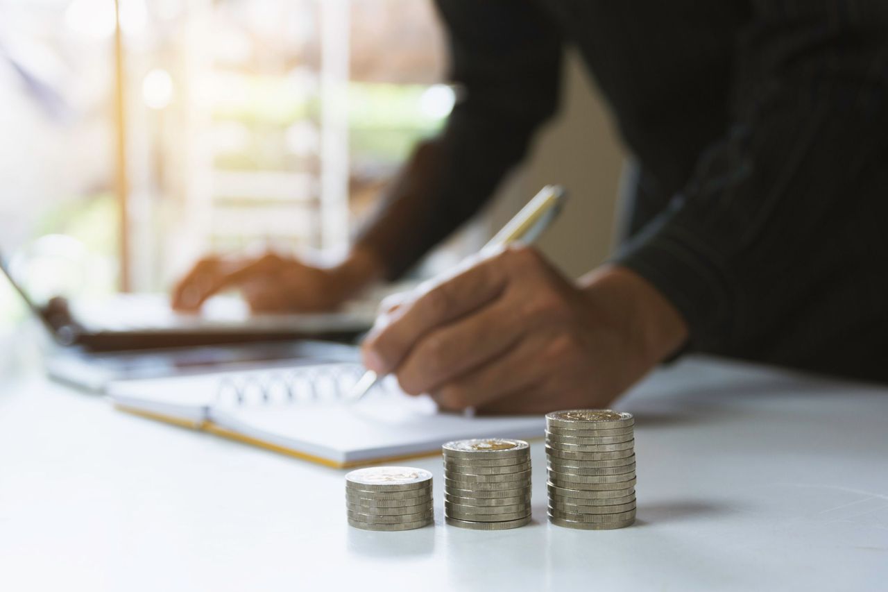 Plan de Ahorro de Capital (PEA) y estrategias de inversión: ¿qué enfoques adoptar?