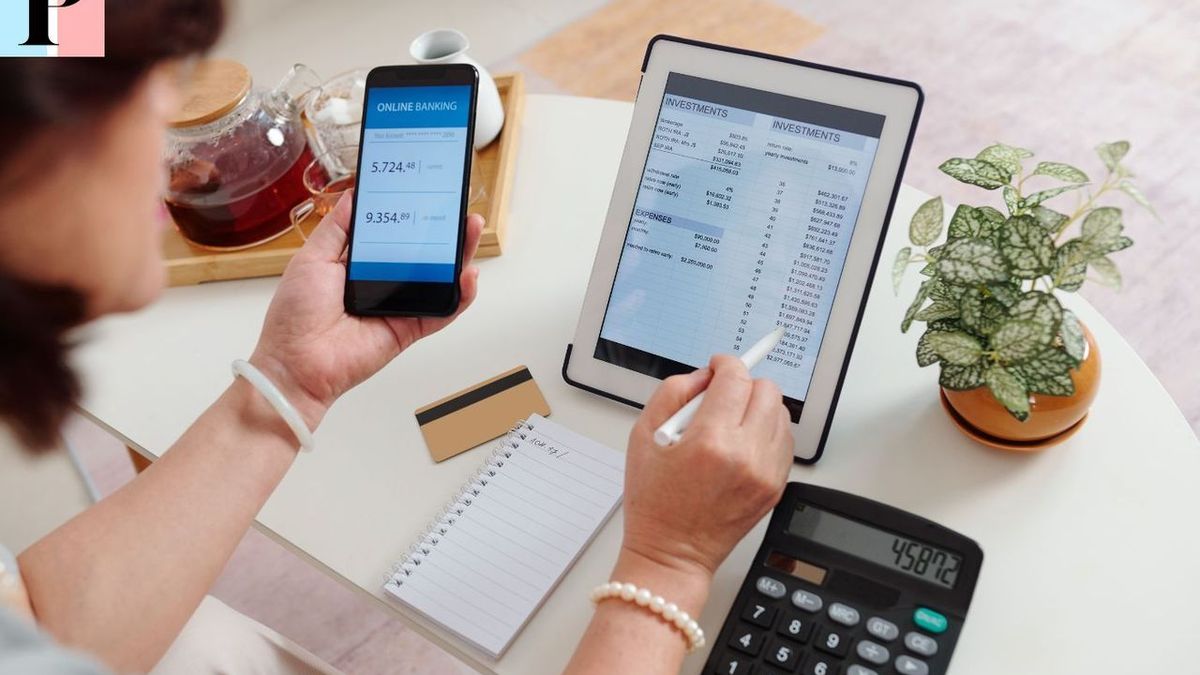 Quels types de comptes bancaires la Caisse d'épargne propose-t-elle en 2024 pour répondre à vos besoins financiers ?