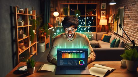Êtes-vous sûr de connaître tous les secrets pour optimiser facilement votre DPE ?