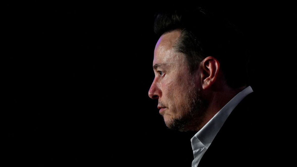 La Cour Suprême du Brésil ordonne l'interdiction du réseau social X d'Elon Musk sur l'ensemble du pays