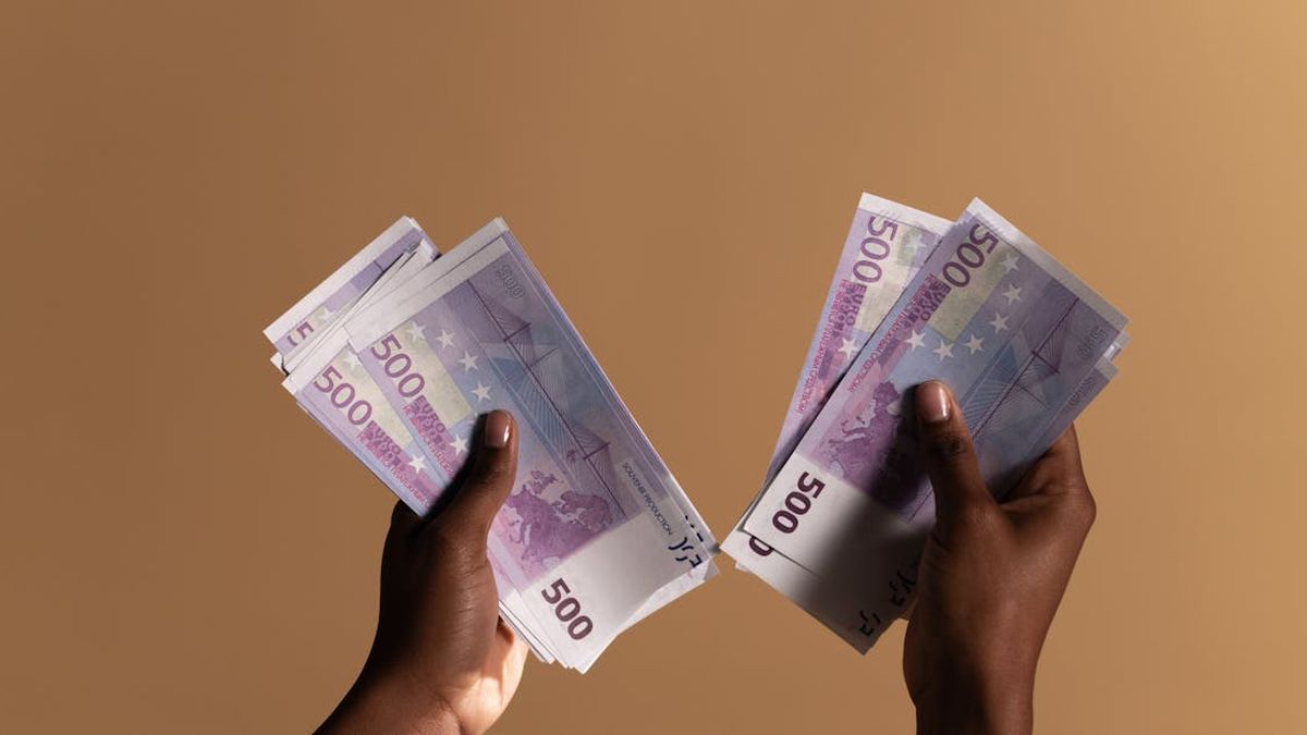 L'impact de l'absence de déclaration du chiffre d'affaires