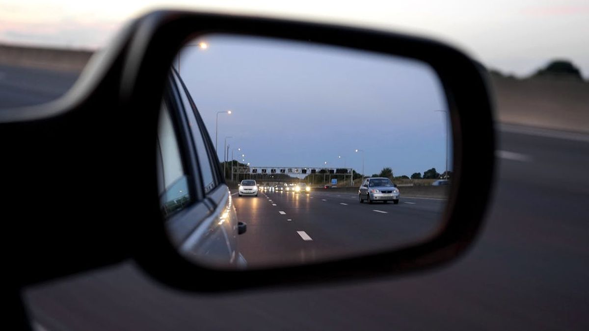 Quelle auto-école choisir en France en 2024 pour réussir votre permis de conduire ?