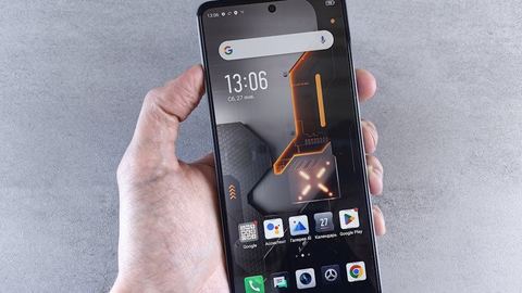 ¿Cuáles son los consejos para no perderse las últimas tendencias en alta tecnología en Francia en 2024?