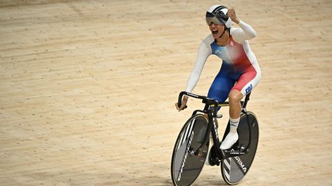 Récapitulatif mise à jour des Médailles remportées par la France aux Jeux Paralympiques de Paris 2024, épreuve par épreuve