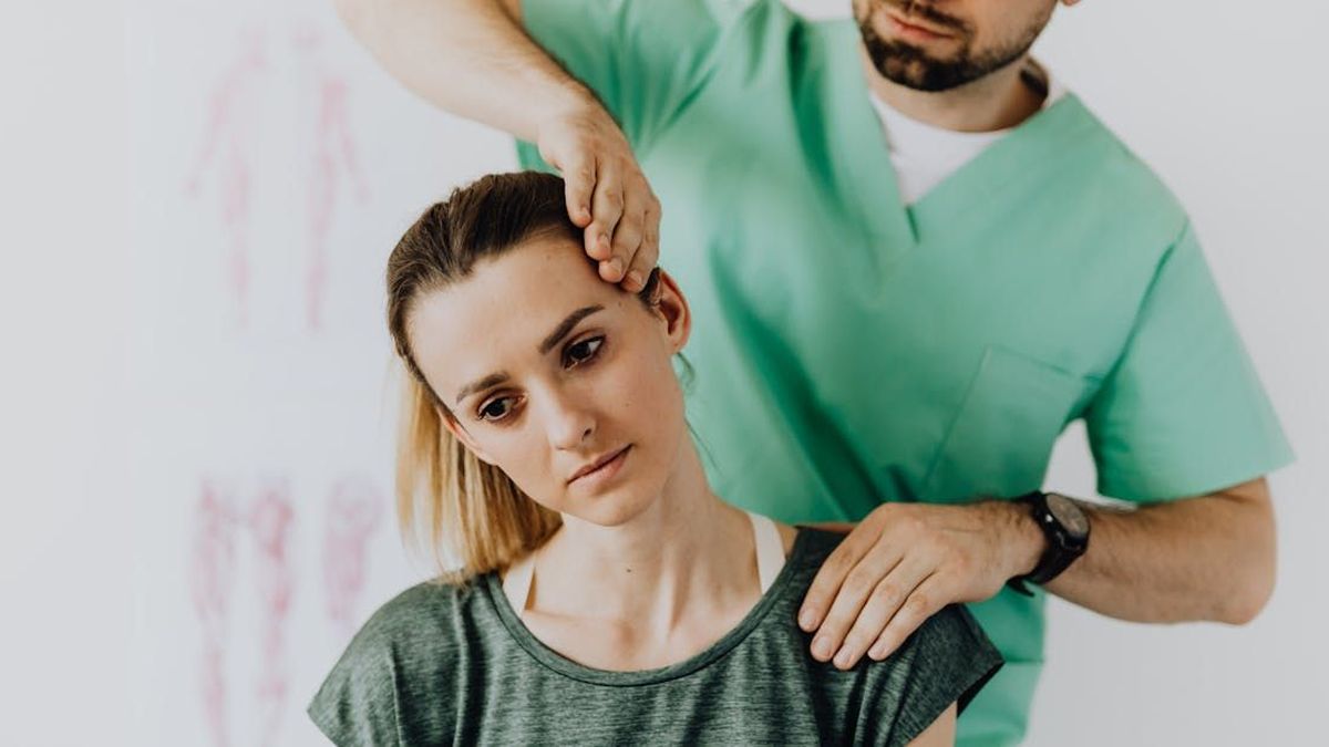 Se former pour devenir chiropracteur : un parcours vers la santé et le bien-être