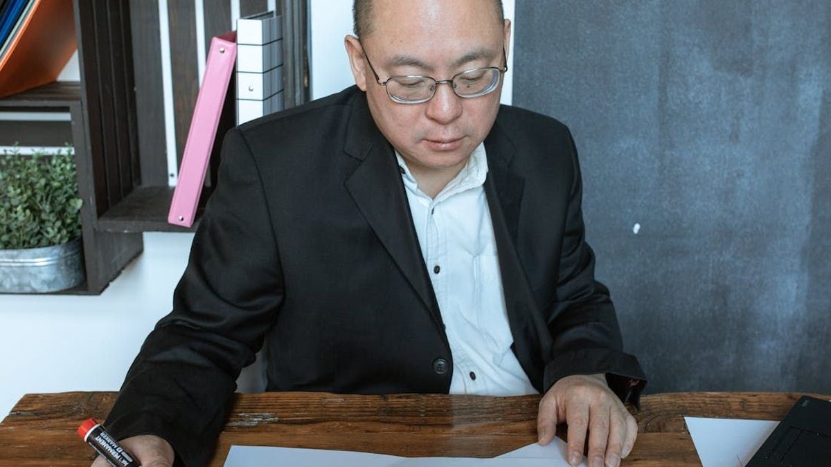 Se lancer dans l'aventure de l'auto-entrepreneuriat