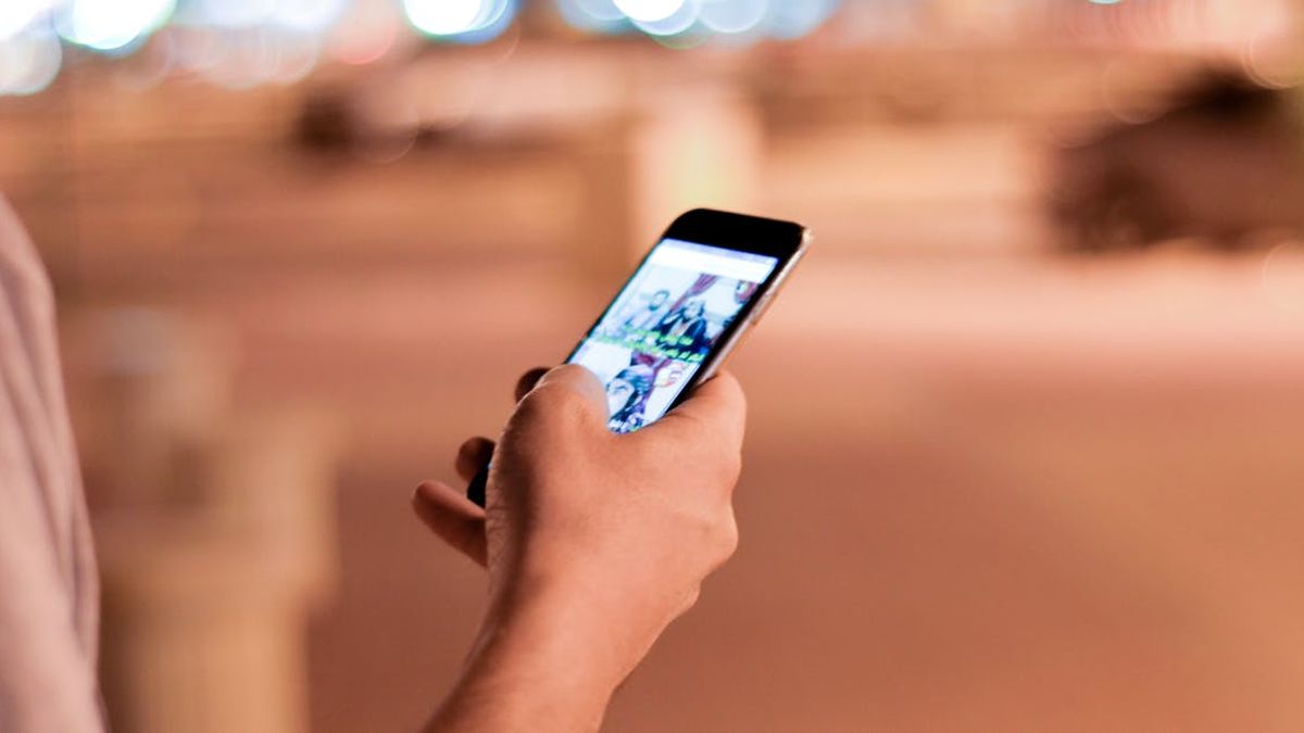 Comment établir un contact efficace avec l'INPI