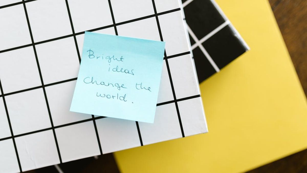 Comment obtenir votre avis de situation en tant qu'auto-entrepreneur ?