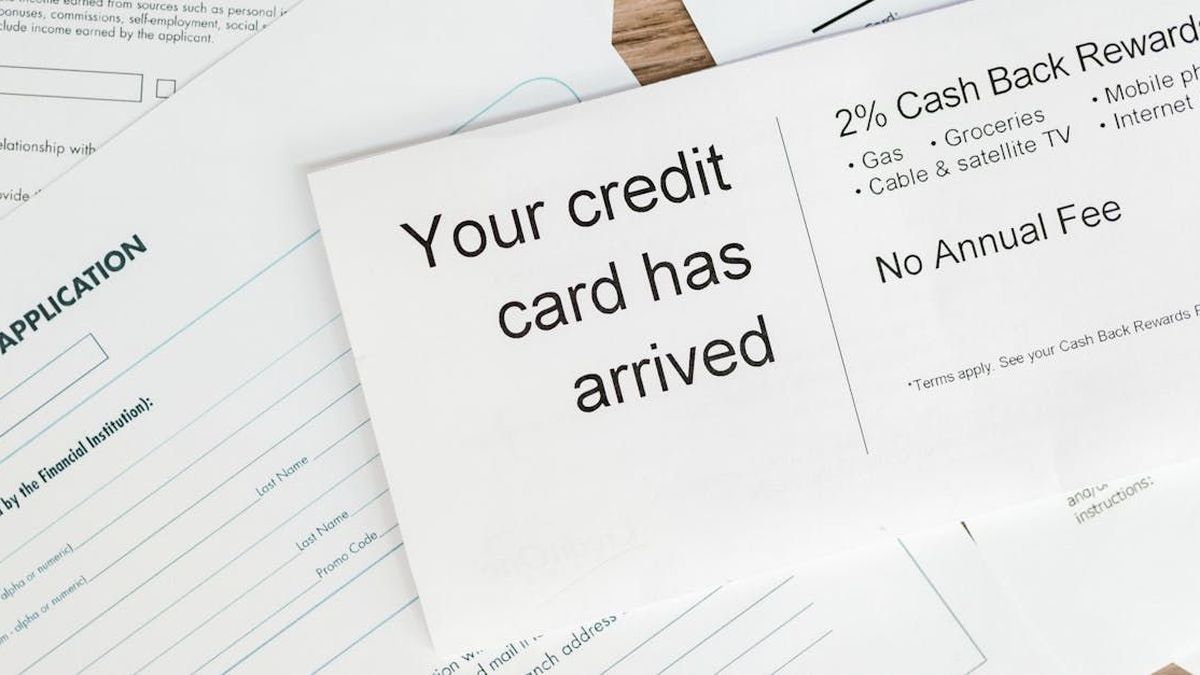 Comprendre comment calculer les frais de notaire lors de l'achat d'un bien immobilier en SCI