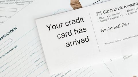 Comprendre comment calculer les frais de notaire lors de l'achat d'un bien immobilier en SCI