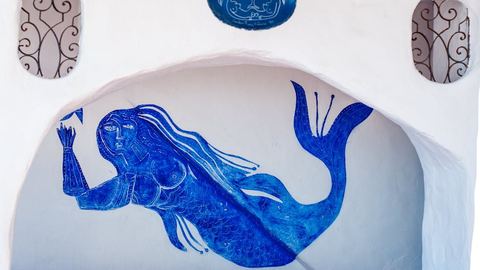 Comprender SIRET para autónomos: una guía esencial