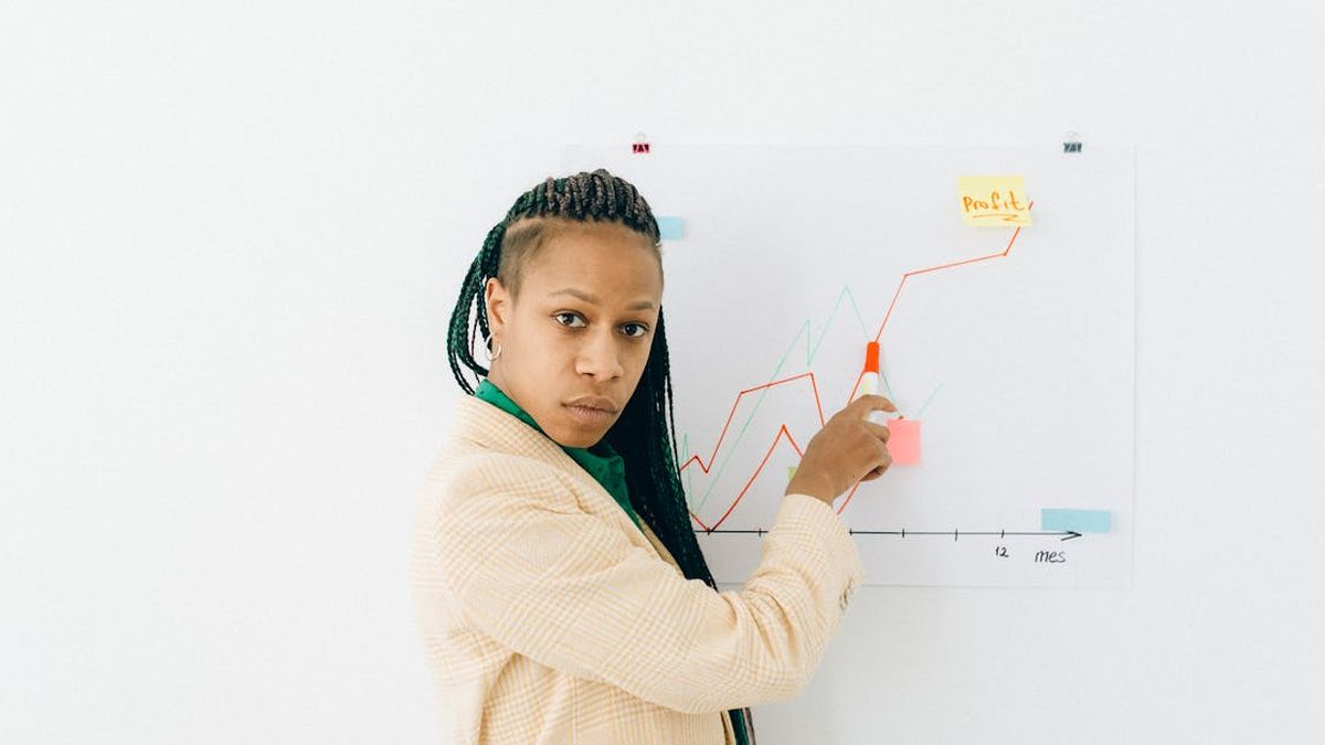 Comprendre le licenciement économique en contrat à durée déterminée (CDD