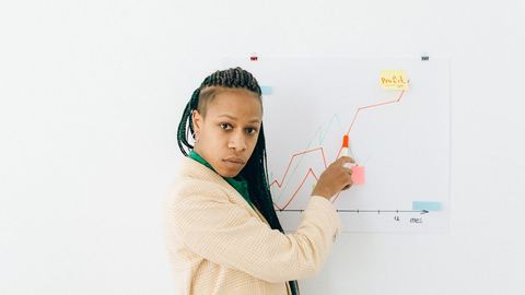 Comprendre le licenciement économique en contrat à durée déterminée (CDD