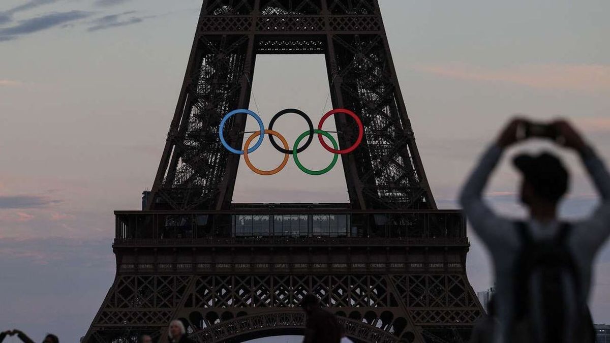 Fin des compétitions : la Chine domine le classement des médailles, la France se positionne 8e