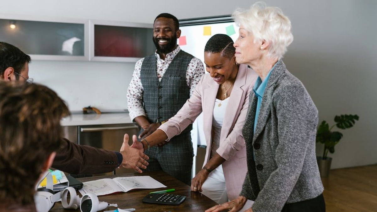 Les CSP : Un Tremplin pour l'Entrepreneuriat