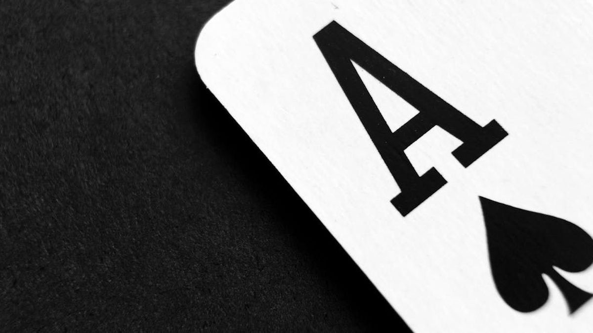 Obtain your registration card via ANTS: Practical guide