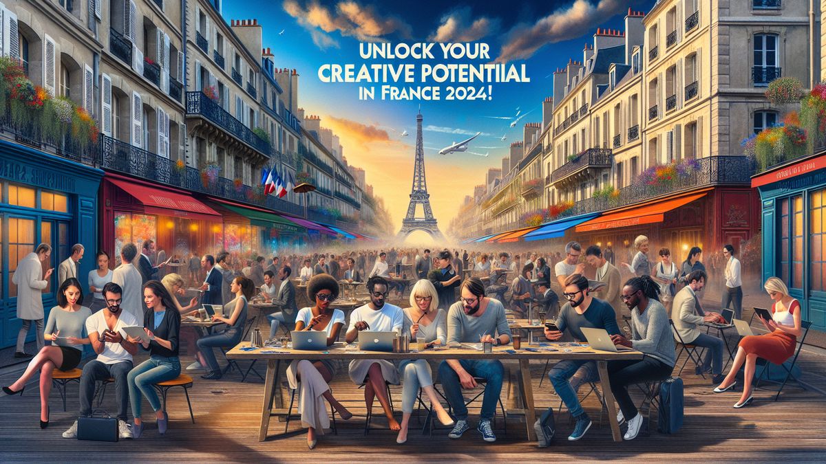 Podia.com en France en 2024 c'est quoi ?