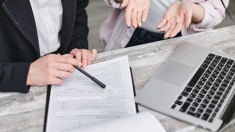 SA ou SAS : Comment faire le bon choix de statut juridique ?