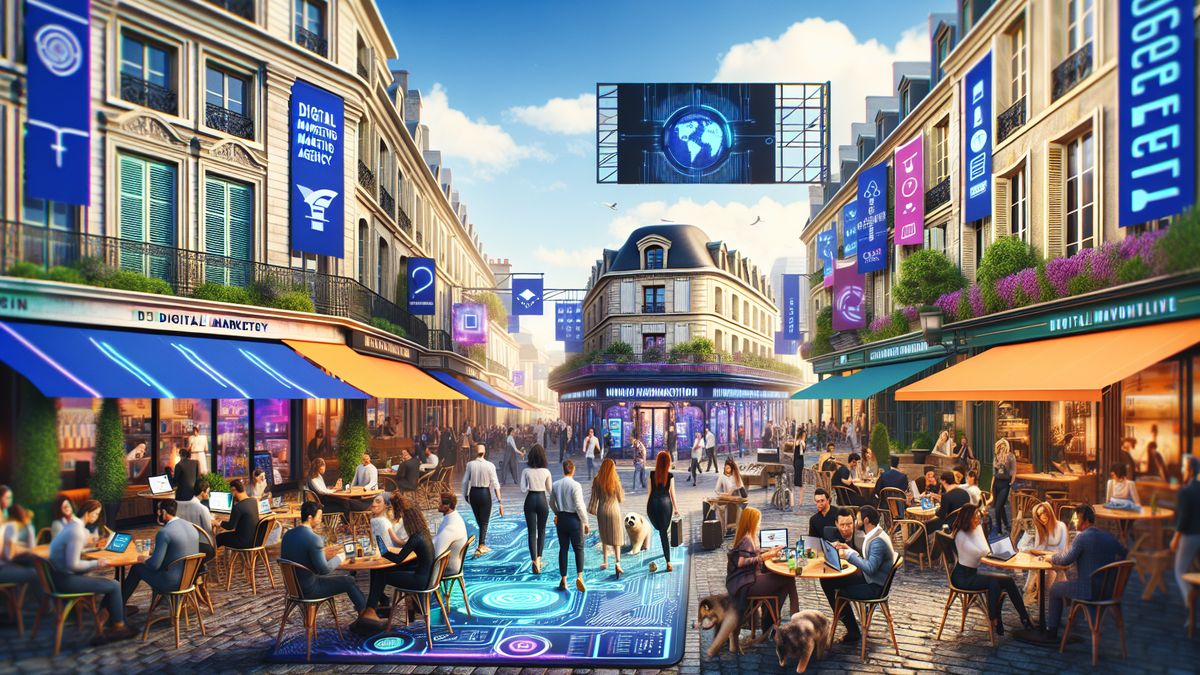 Traffichaus.com en France en 2024 c'est quoi ?