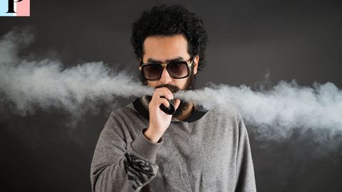 ¿Qué dispositivo de vapeo elegir en Francia en 2024?