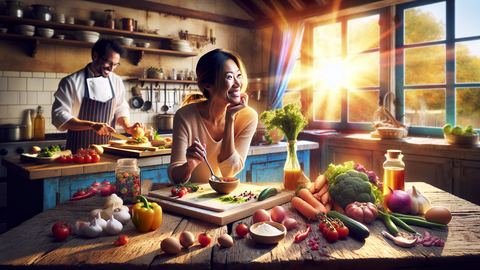 2024'te Fransa'da Zenchef.com nedir?
