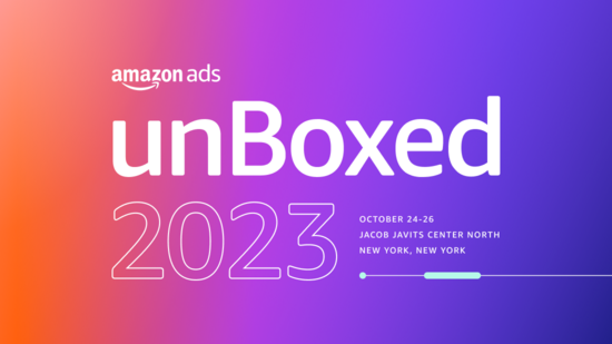 découvrez les dernières tendances et innovations d'amazon pour 2024. restez informé sur les nouveautés, offres exclusives et technologies révolutionnaires qui façonnent l'avenir de votre expérience d'achat en ligne.