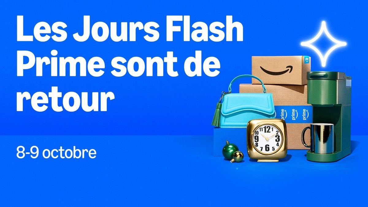 amazon.fr en 2024, c'est quoi ?