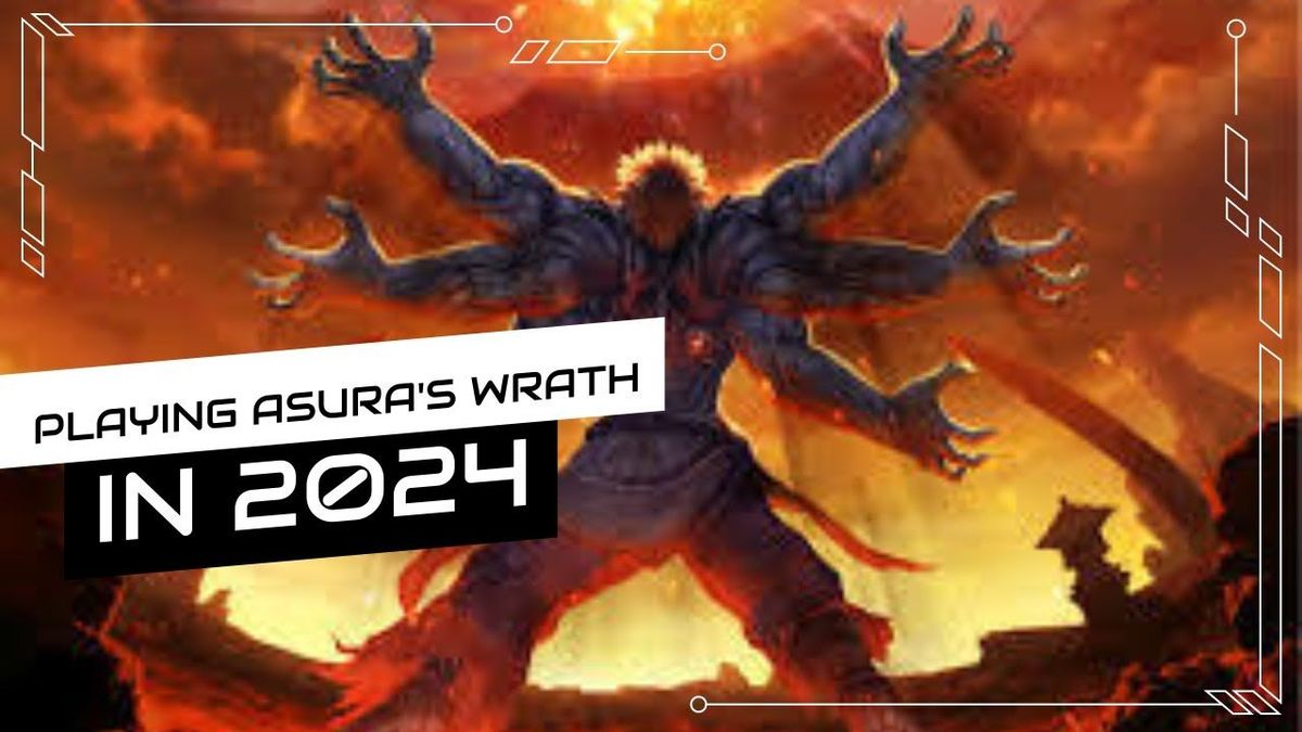 asura.gg en 2024, c'est quoi ?