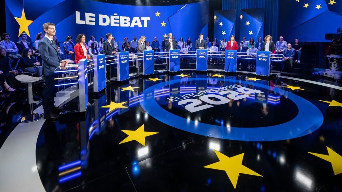 bfmtv.com en 2024, c'est quoi ?
