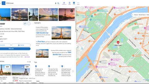 bing.com en 2024, c'est quoi ?