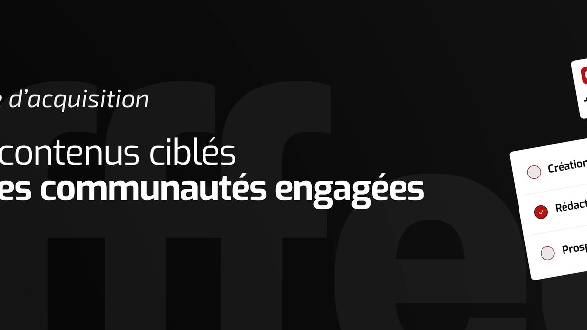 facebook.com en 2024, c'est quoi ?