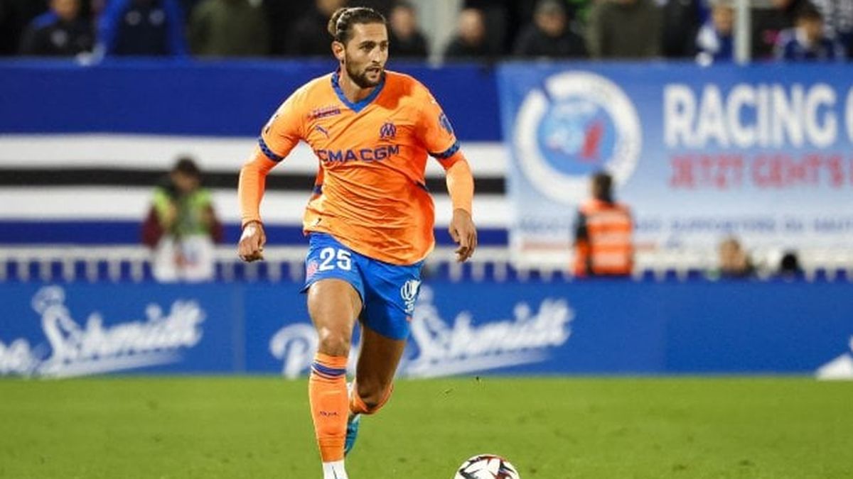 footmercato.net en 2024, c'est quoi ?
