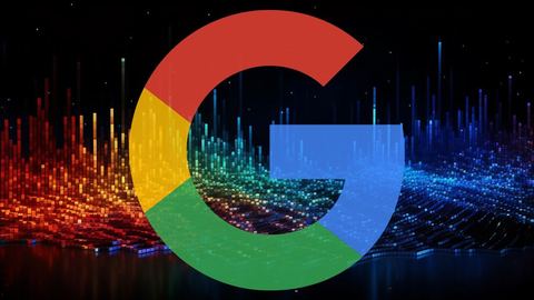 google.fr en 2024, c'est quoi ?