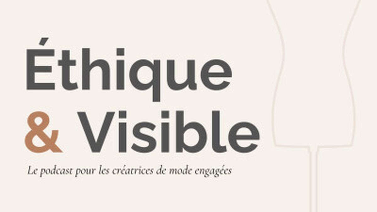 instagram.com en 2024, c'est quoi ?