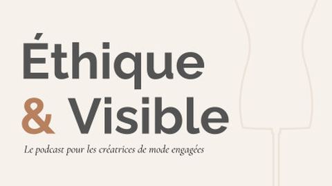 instagram.com en 2024, c'est quoi ?
