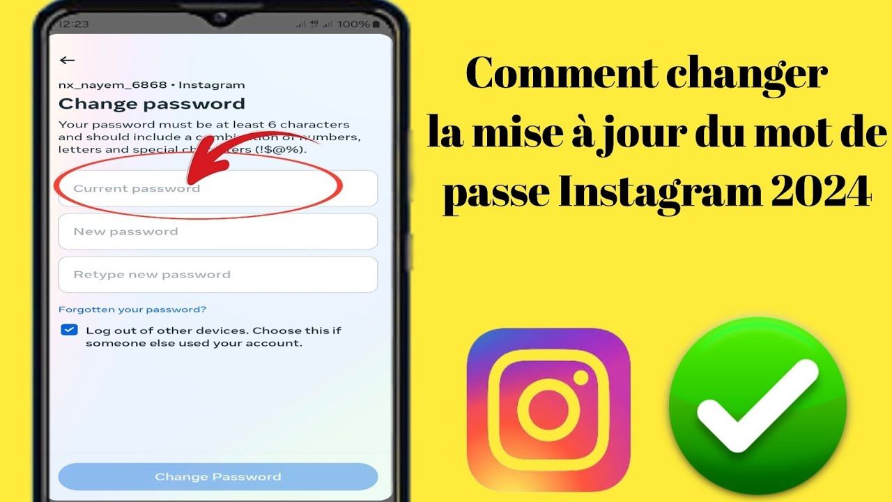 découvrez les dernières tendances et fonctionnalités d'instagram en 2024. restez à jour avec des astuces, des stratégies et des conseils pour maximiser votre impact sur cette plateforme sociale incontournable.